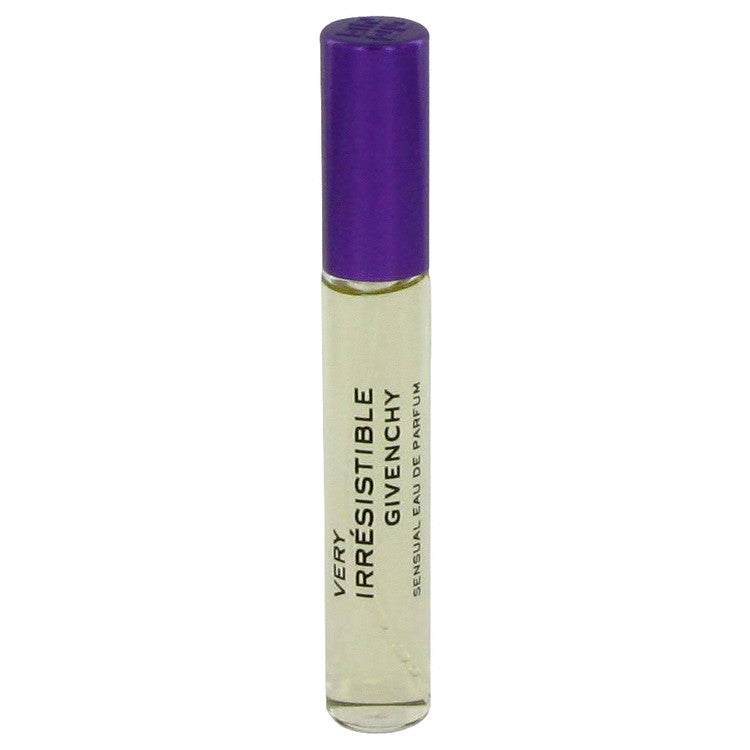 Givenchy Very Irresistible Sensual