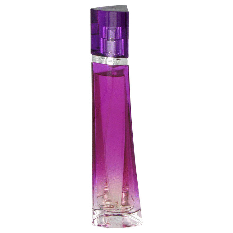 Givenchy Very Irresistible Sensual