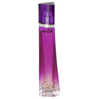 Givenchy Very Irresistible Sensual