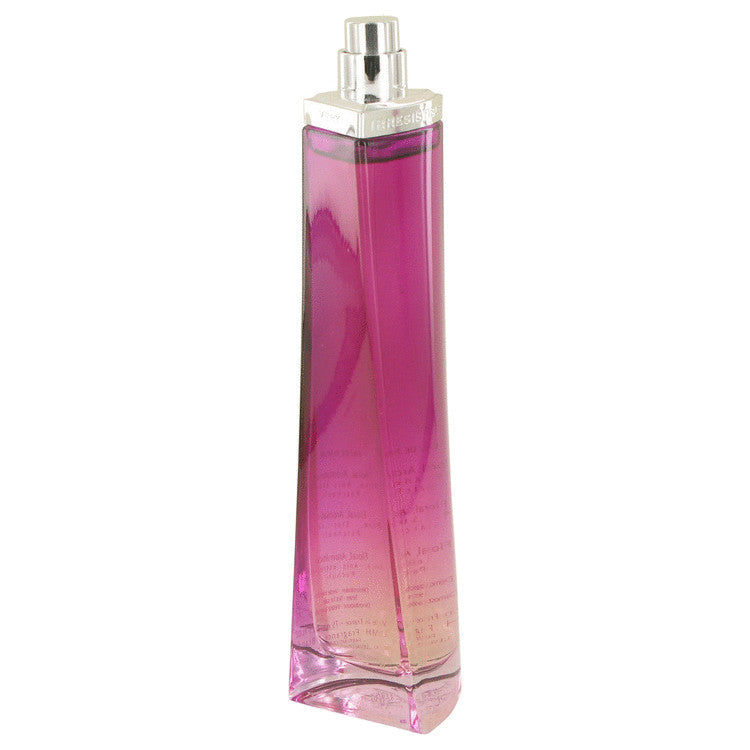 Givenchy Very Irresistible Sensual