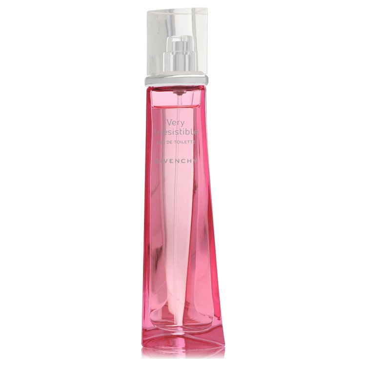 Givenchy Very Irresistible