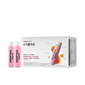 VITALBEAUTIE VITALBEAUTIE Super Collagen 14 Vials (14-day supply) - daily care - front bottle shot