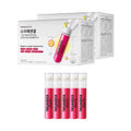 VITALBEAUTIE VITALBEAUTIE Super Essential 56-Day Supply + 5 Bonus Days - sun protection - front bottle shot