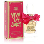 Juicy Couture Viva La Juicy