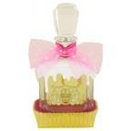 Juicy Couture Viva La Juicy Sucre