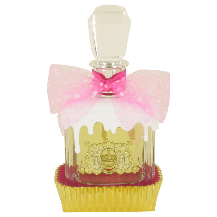 Juicy Couture Viva La Juicy Sucre