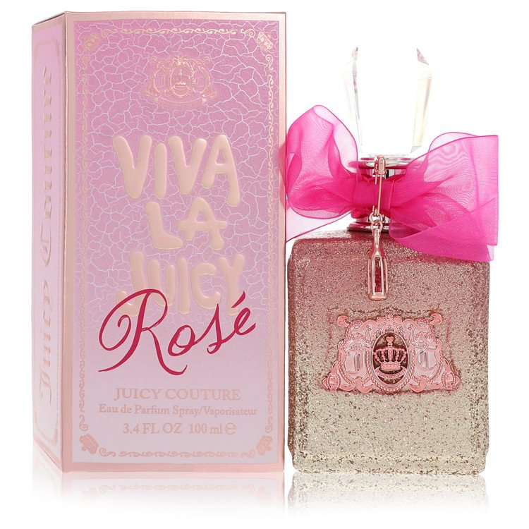 Juicy Couture Viva La Juicy Rose