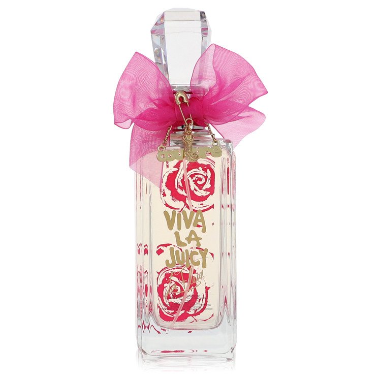 Juicy Couture Viva La Juicy La Fleur