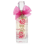 Juicy Couture Viva La Juicy La Fleur