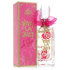 Juicy Couture Viva La Juicy La Fleur
