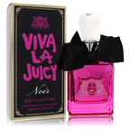 Juicy Couture Viva La Juicy Noir