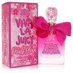 Juicy Couture Viva La Juicy Petals Please