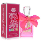 Juicy Couture Viva La Juicy Neon