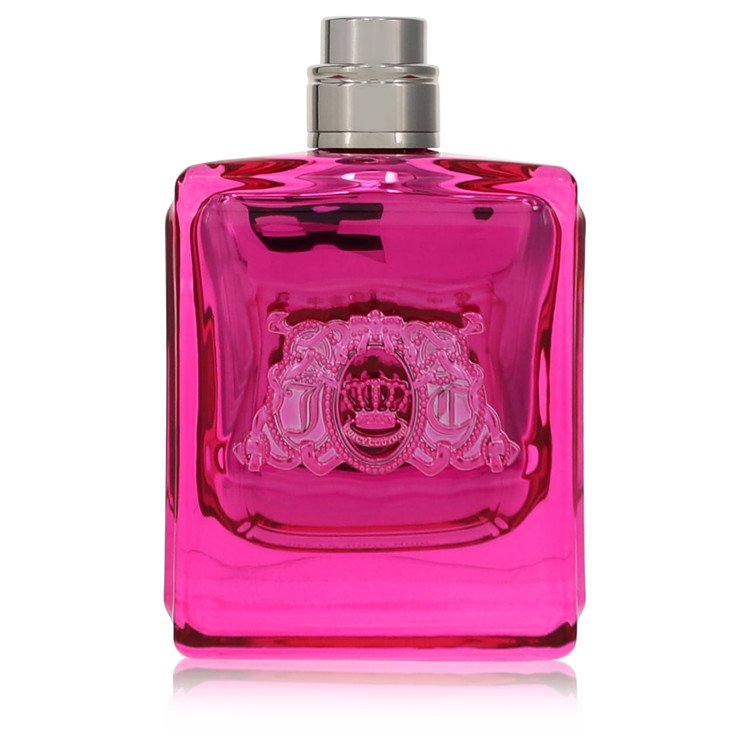 Juicy Couture Viva La Juicy Noir