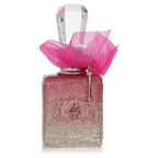 Juicy Couture Viva La Juicy Rose