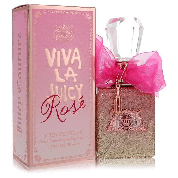 Juicy Couture Viva La Juicy Rose
