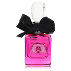 Juicy Couture Viva La Juicy Noir