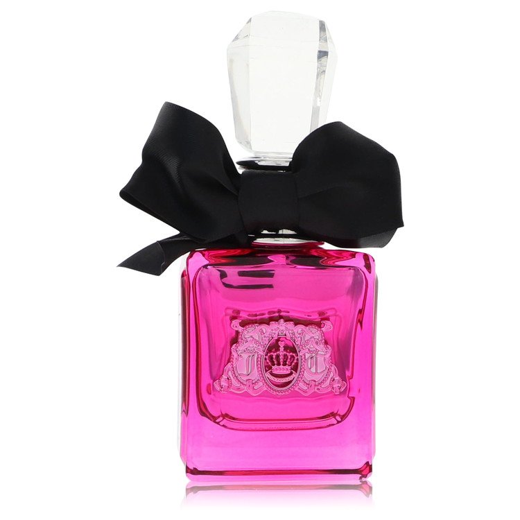 Juicy Couture Viva La Juicy Noir