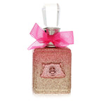 Juicy Couture Viva La Juicy Rose