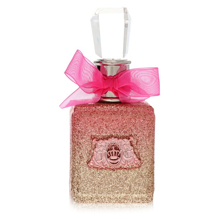 Juicy Couture Viva La Juicy Rose