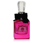 Juicy Couture Viva La Juicy Noir
