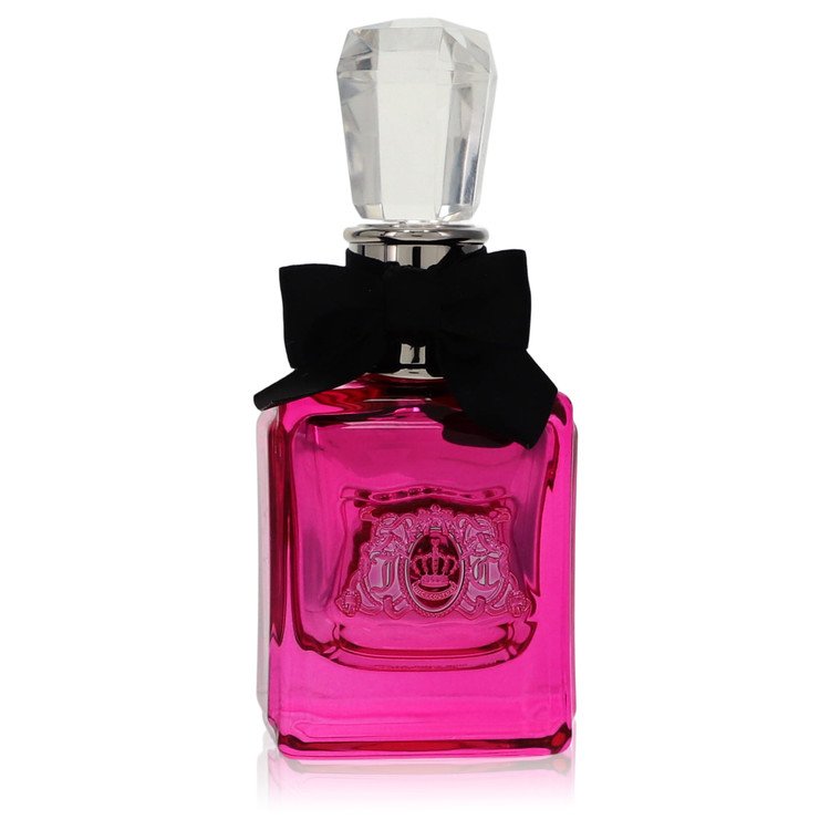 Juicy Couture Viva La Juicy Noir