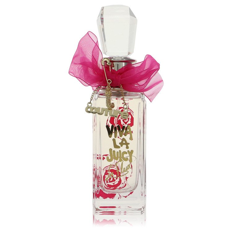 Juicy Couture Viva La Juicy La Fleur