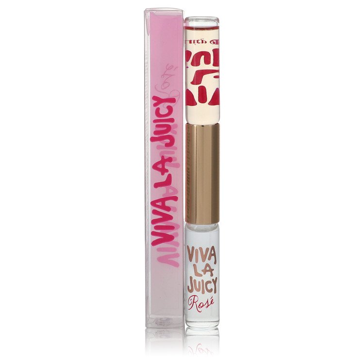 Juicy Couture Viva La Juicy
