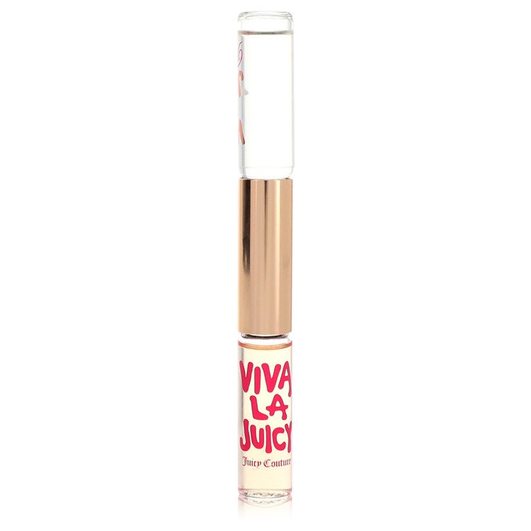 Juicy Couture Viva La Juicy
