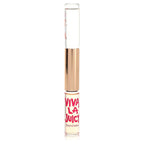 Juicy Couture Viva La Juicy