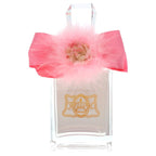 Juicy Couture Viva La Juicy Glace