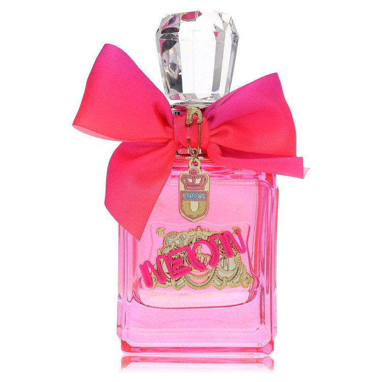 Juicy Couture Viva La Juicy Neon