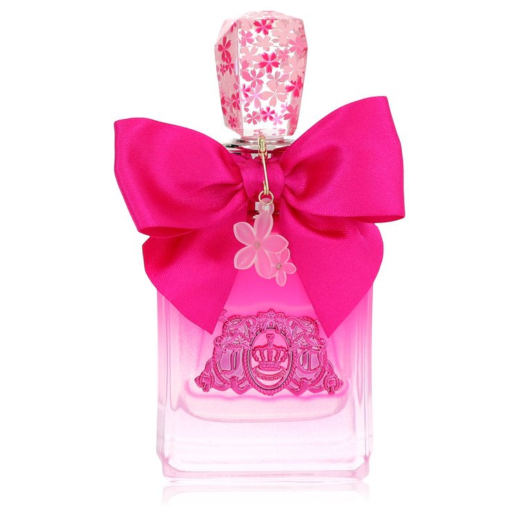Juicy Couture Viva La Juicy Petals Please