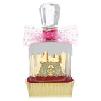 Juicy Couture Viva La Juicy Sucre