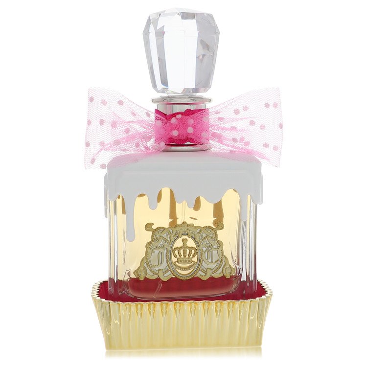 Juicy Couture Viva La Juicy Sucre