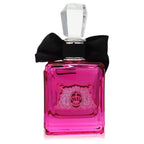 Juicy Couture Viva La Juicy Noir