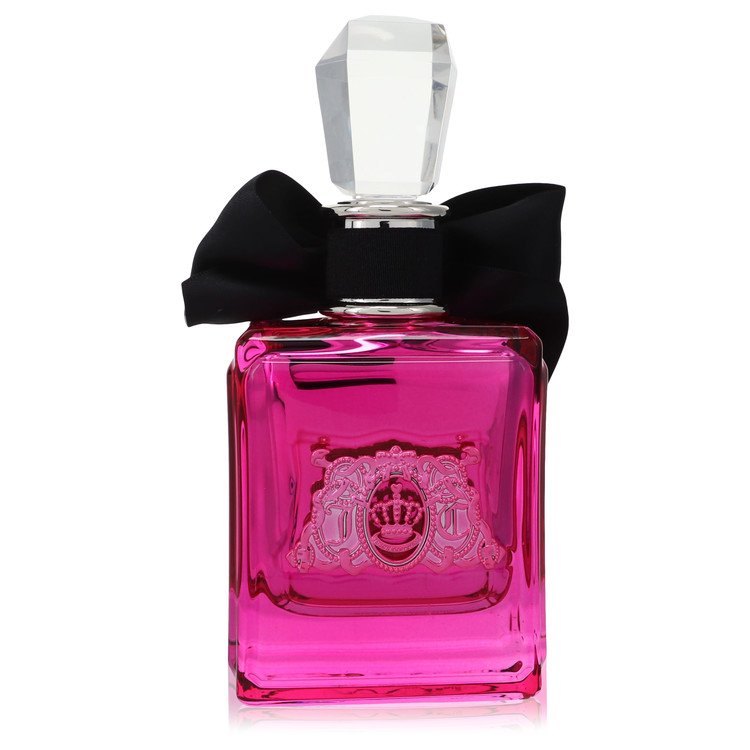 Juicy Couture Viva La Juicy Noir