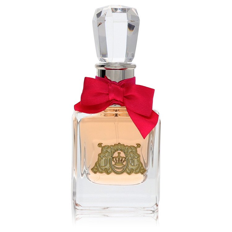 Juicy Couture Viva La Juicy