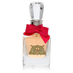 Juicy Couture Viva La Juicy