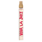 Juicy Couture Viva La Juicy