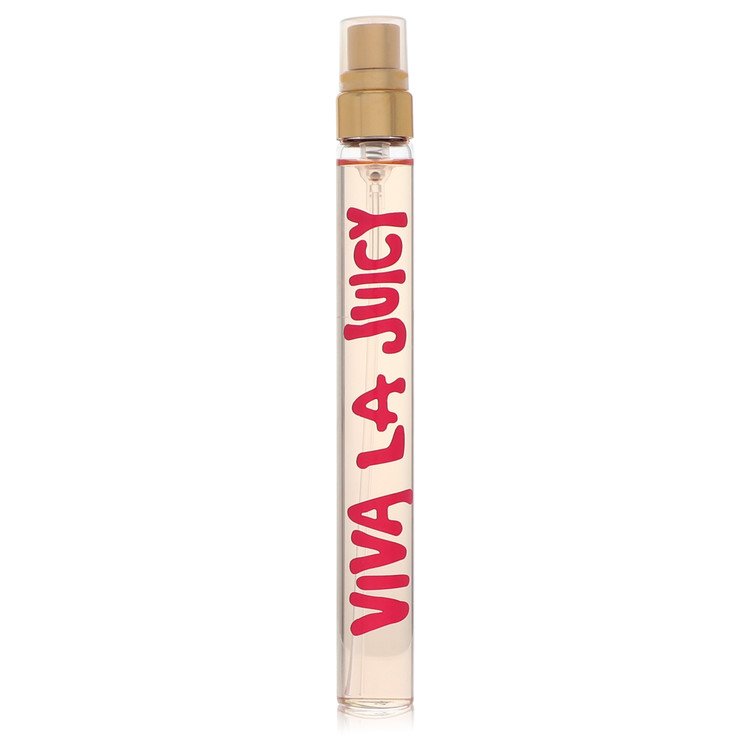Juicy Couture Viva La Juicy