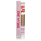 Juicy Couture Viva La Juicy
