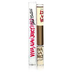 Juicy Couture Viva La Juicy