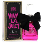 Juicy Couture Viva La Juicy Noir