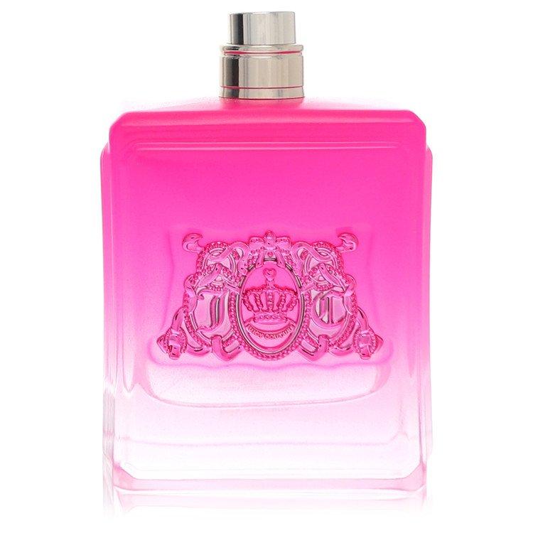 Juicy Couture Viva La Juicy Petals Please
