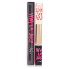 Juicy Couture Viva La Juicy