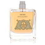 Juicy Couture Viva La Juicy
