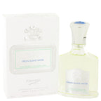 Creed Virgin Island Water