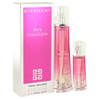 Givenchy Very Irresistible