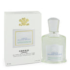 Creed Virgin Island Water